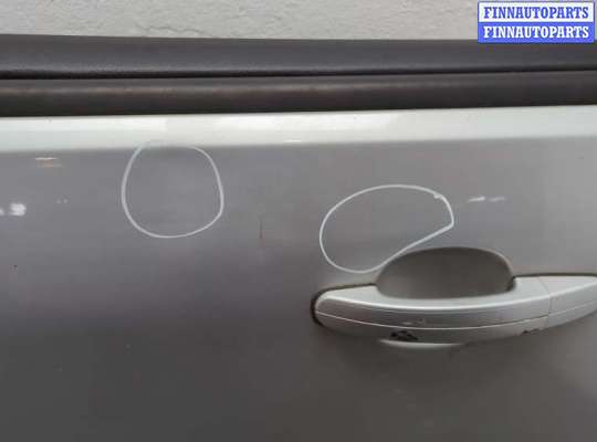 купить Стеклоподъемник электрический на Ford C-Max 2002-2010