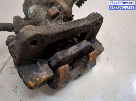 купить Суппорт на Honda Civic 1998-2001