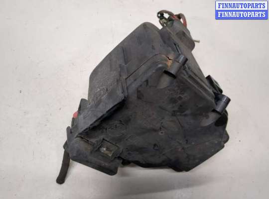 купить Блок предохранителей на Citroen C4 Picasso 2013-2018