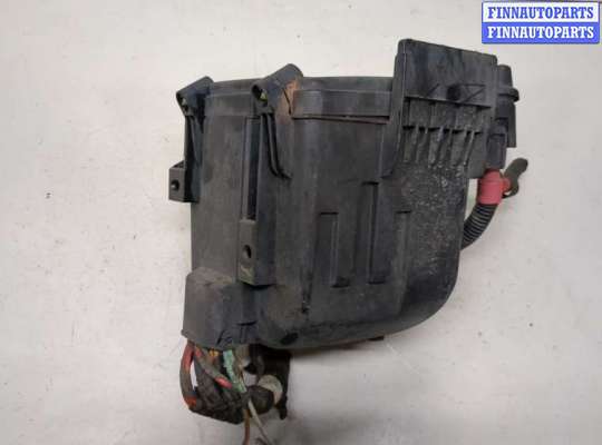 купить Блок предохранителей на Citroen C4 Picasso 2013-2018