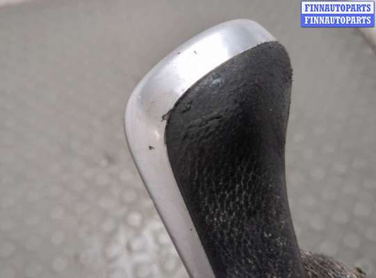 купить Кулиса КПП на BMW 3 E90, E91, E92, E93 2005-2012