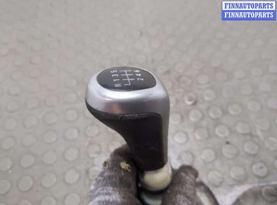 купить Кулиса КПП на BMW 3 E90, E91, E92, E93 2005-2012