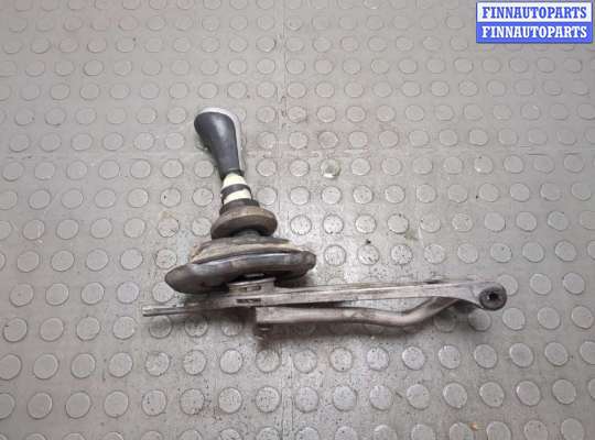 купить Кулиса КПП на BMW 3 E90, E91, E92, E93 2005-2012