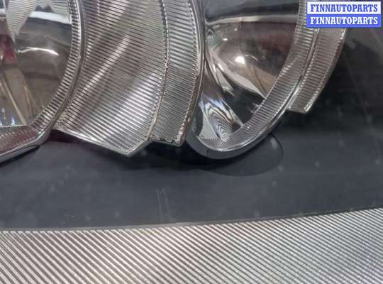 купить Фара (передняя) на Audi A6 (C6) 2004-2011