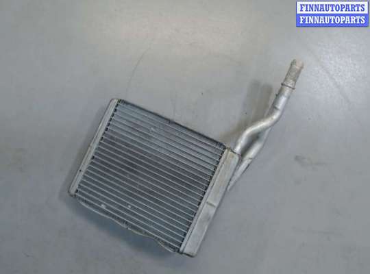 купить Радиатор отопителя (печки) на Ford Focus 1 1998-2004