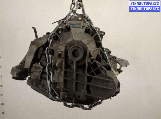 купить КПП - автомат (АКПП) на Volkswagen Passat 5 2000-2005