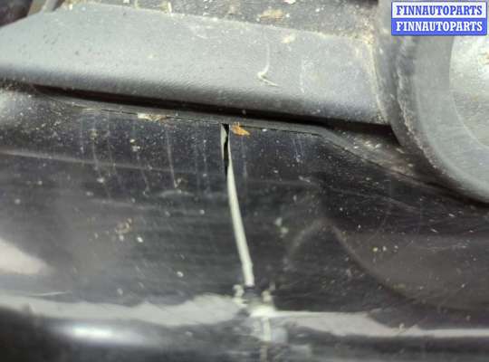 купить Заглушка буксировочного крюка на Mercedes C W204 2006-2015