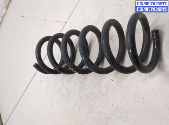 Пружина подвески на Infiniti FX I (S50)