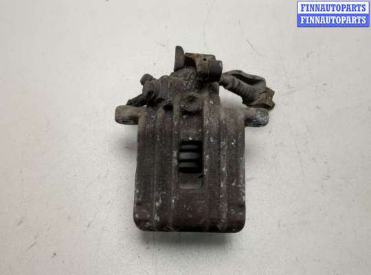 Суппорт VG2477567 на Volkswagen Golf 4 1997-2005