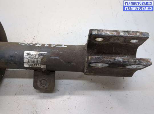 купить Амортизатор подвески на Citroen C4 2010-2020