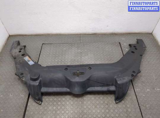 купить Накладка замка капота на Acura MDX 2001-2006
