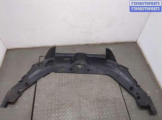 купить Накладка замка капота на Acura MDX 2001-2006