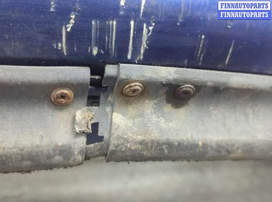 купить Фара противотуманная (галогенка) на Opel Signum