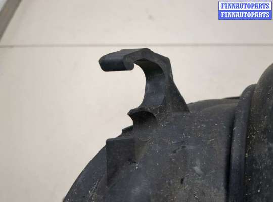 купить Коллектор впускной на Ford Focus 2 2005-2008