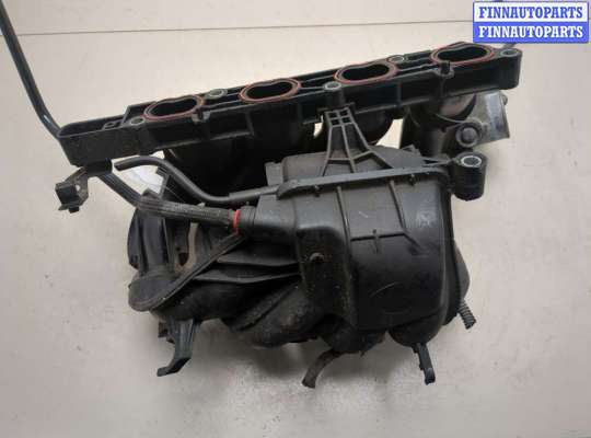 купить Коллектор впускной на Ford Focus 2 2005-2008