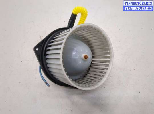 Двигатель отопителя (моторчик печки) CT1140439 на Mitsubishi Outlander XL 2006-2012