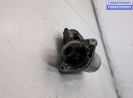 купить Стартер на Fiat Doblo 2009-2022