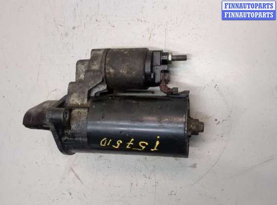 купить Стартер на Fiat Doblo 2009-2022