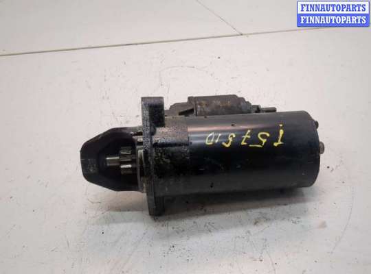 купить Стартер на Fiat Doblo 2009-2022