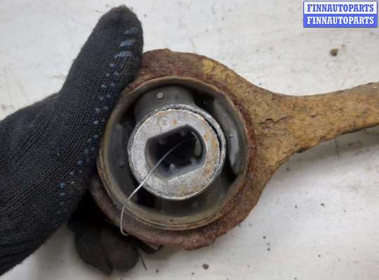 купить Рычаг подвески на Chrysler 300C 2004-2011