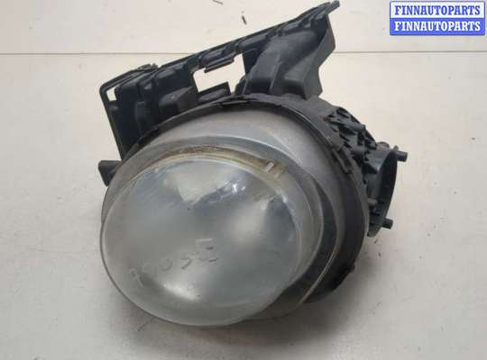 Фара (передняя) NS995410 на Nissan Juke 2010-2019