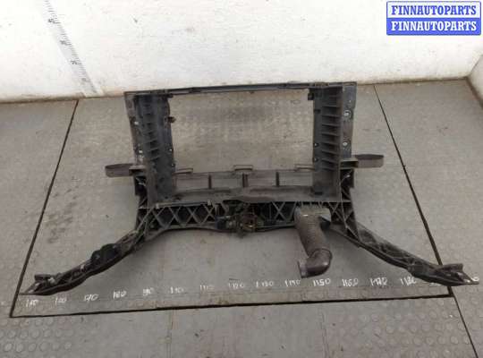 купить Рамка передняя (телевизор) на Ford Fusion 2002-2012