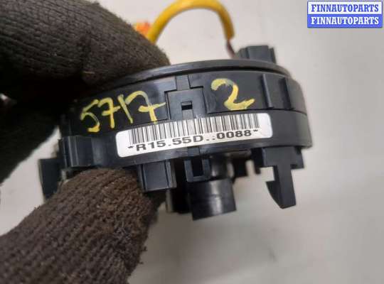 купить Шлейф руля на KIA Ceed 2012-2018