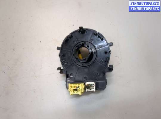 купить Шлейф руля на KIA Ceed 2012-2018