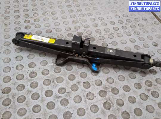 купить Домкрат на Infiniti QX56 2004-2010