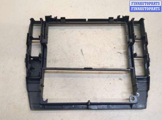 купить Рамка под магнитолу на Volkswagen Passat 5 2000-2005