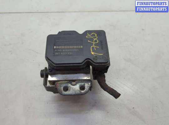 купить Блок АБС, насос (ABS, ESP, ASR) на KIA Sorento XM 2009-2021