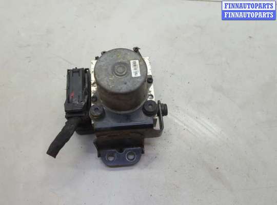 купить Блок АБС, насос (ABS, ESP, ASR) на KIA Sorento XM 2009-2021