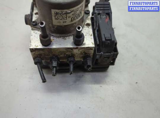 купить Блок АБС, насос (ABS, ESP, ASR) на KIA Sorento XM 2009-2021