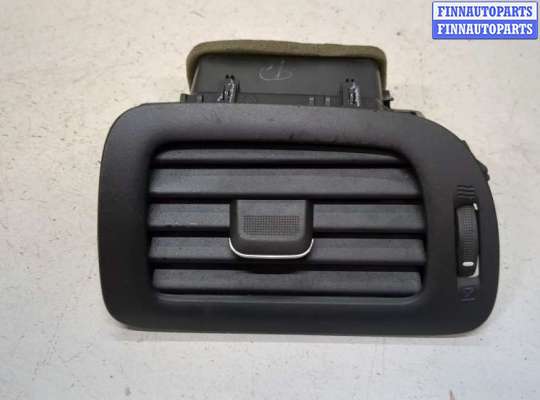 Дефлектор обдува салона CH423971 на Chevrolet Volt 2010-2015