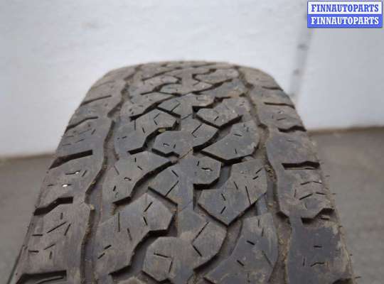 Шина KA603357 на KIA Sorento XM 2009-2021