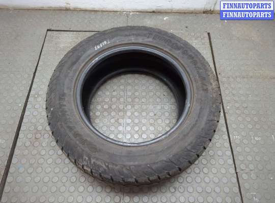 купить Шина на KIA Sorento XM 2009-2021