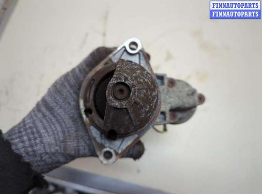 купить Стартер на Opel Corsa D 2006-2014