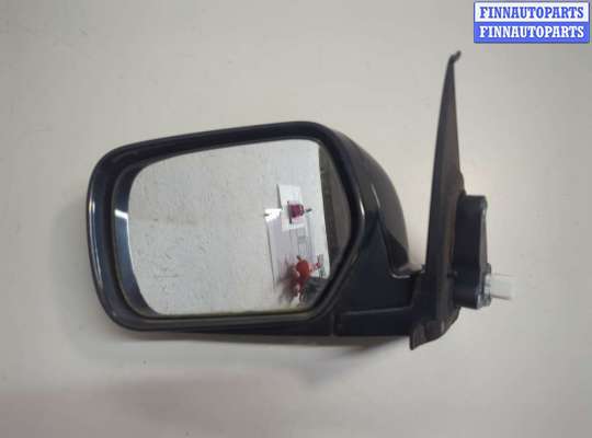 Зеркало боковое MT573733 на Mitsubishi Outlander 2003-2009