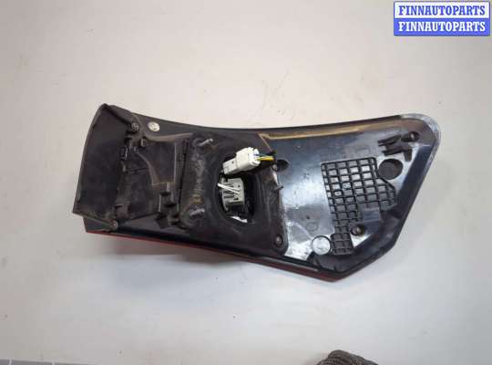 купить Фонарь (задний) на Toyota Avensis 3 2008-2018