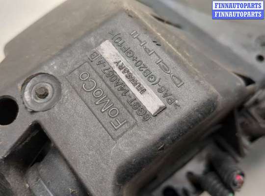 купить Блок предохранителей на Ford Mondeo 4 2007-2015