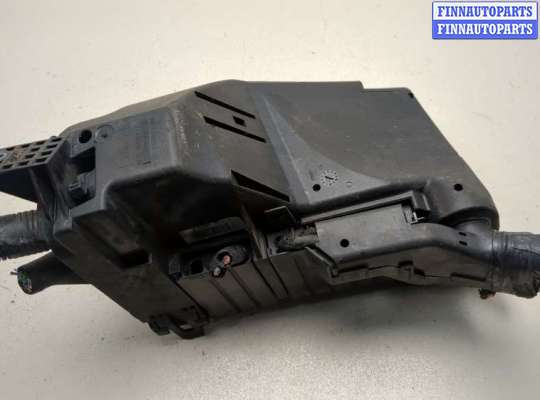 купить Блок предохранителей на Ford Mondeo 4 2007-2015