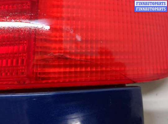 купить Фонарь (задний) на Audi A4 (B5) 1994-2000