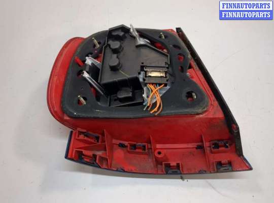 купить Фонарь (задний) на Audi A4 (B5) 1994-2000