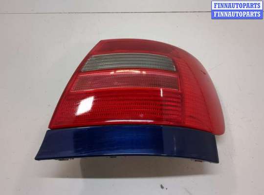 купить Фонарь (задний) на Audi A4 (B5) 1994-2000