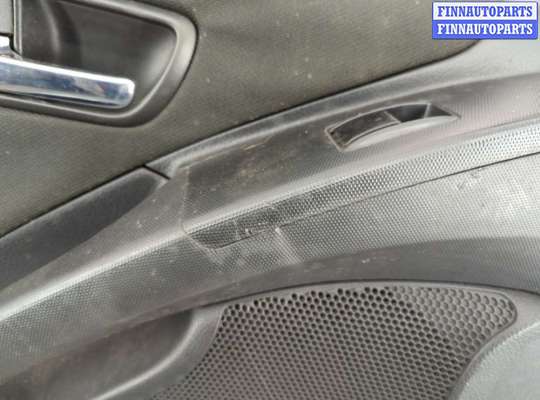 купить Стеклоподъемник электрический на Toyota Corolla Verso 2004-2009