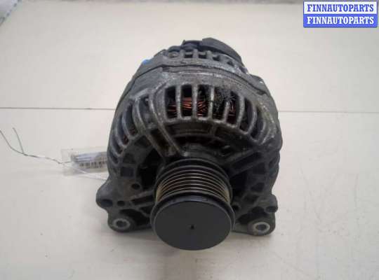 купить Генератор на Volkswagen Golf 5 2003-2009
