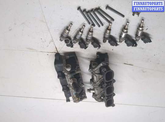 купить Форсунка топливная на Audi Q5 2008-2017