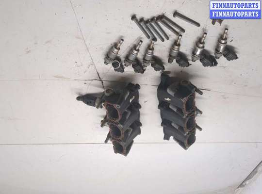 купить Форсунка топливная на Audi Q5 2008-2017