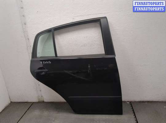 Купить Замок двери на Volkswagen Golf Plus Замок двери VG2539903 на Volkswagen Golf Plus