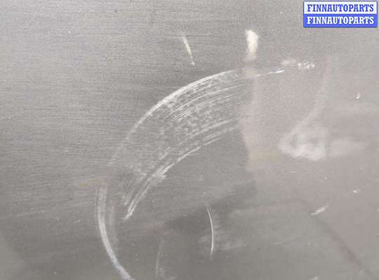 купить Дверь боковая (легковая) на Honda Civic 2005-2012